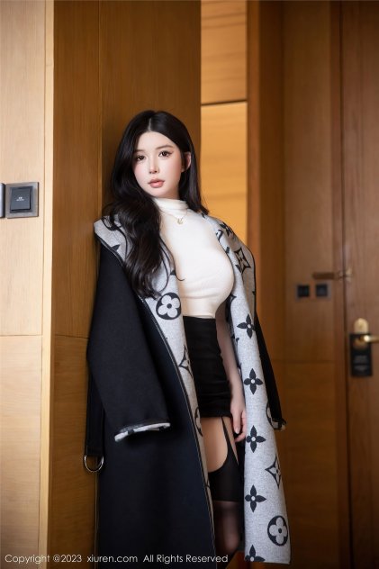 中文字幕无码视频摸