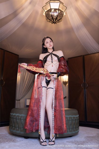 告密者2009（粤语版）