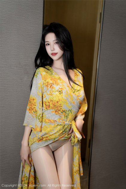 日木人妻乱轮小说