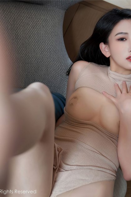 国产欧美日韩在线中合