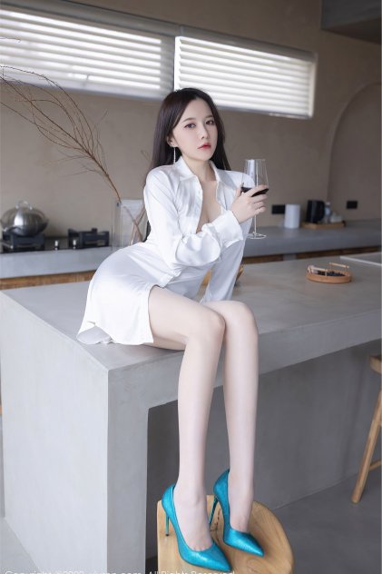 国产免费美女直播