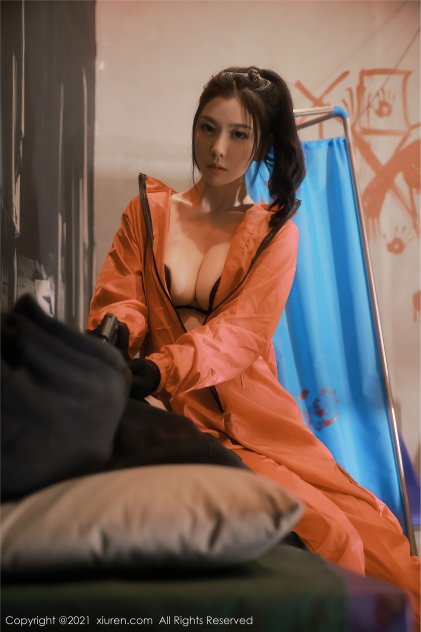 国产精品va在线观看无