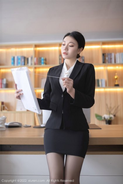 中文乱码字幕在线观看播放