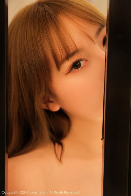 国产尤物在线视精品在亚洲