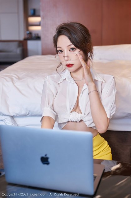 色偷偷在线视播放