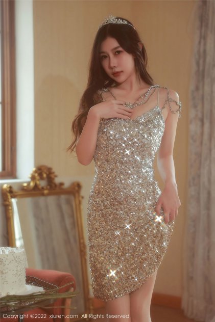 中文字幕αv精品在线视频