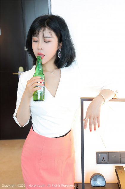 东京热福利导航