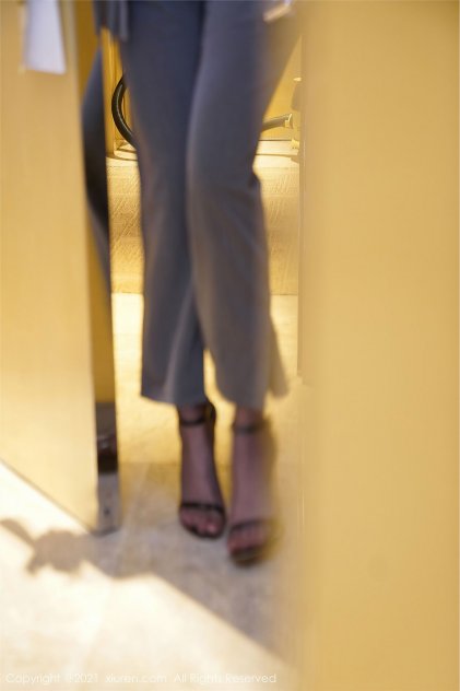 97男人免费视频