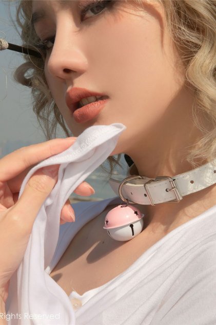 国产精品名人名字