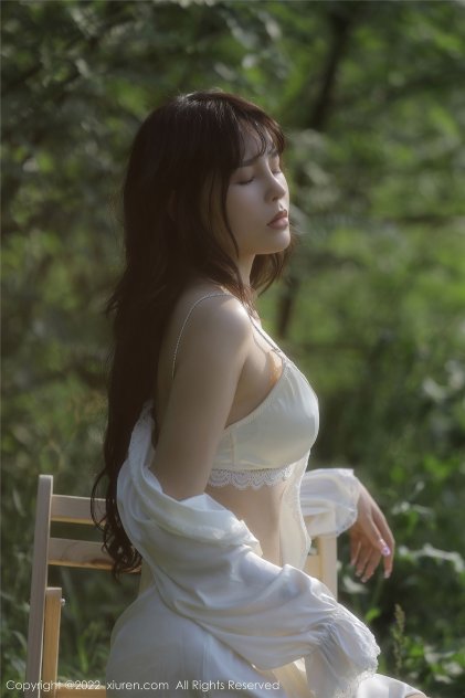 沙海番外之画媒