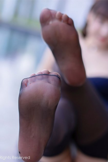 国产在线观看我想要