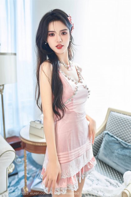 国产精品影音先锋