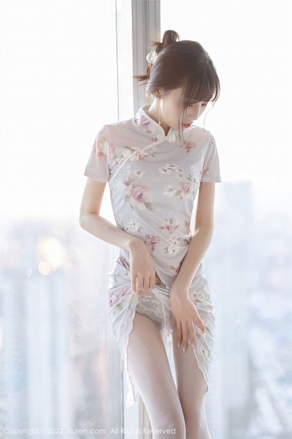 我还是从前那个少年