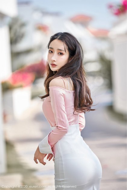 1024视频福利app导航(1024app_android_2.2.4 github)