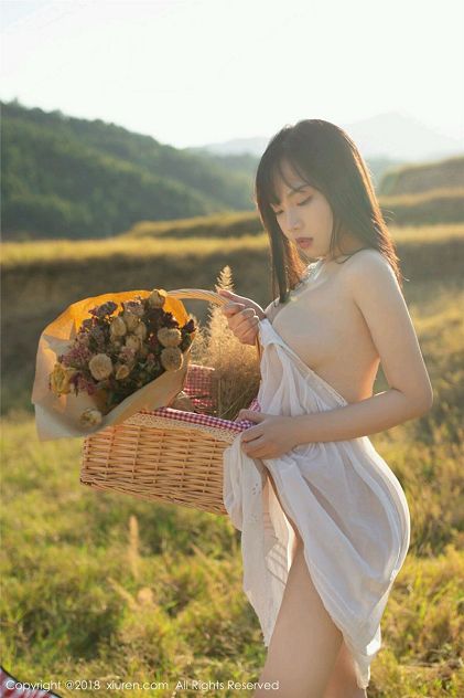 国产线上Av片野战