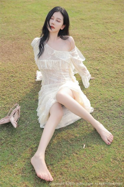 头文字D新剧场版：觉醒