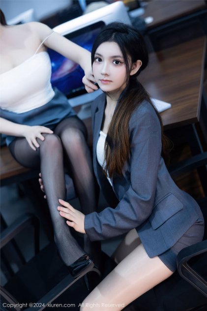 久久青草这里只有精品66