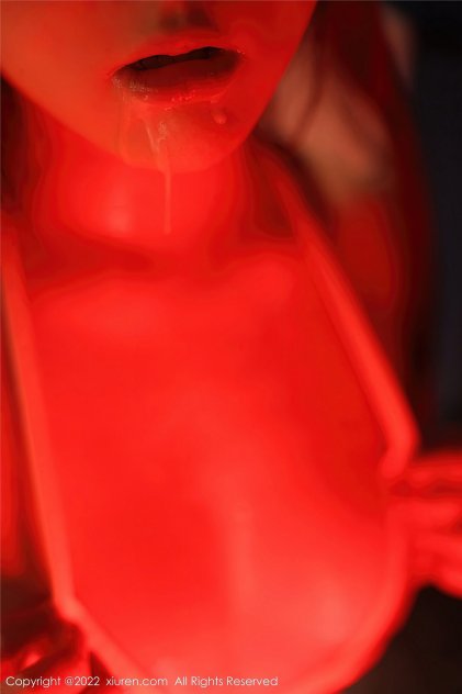 国产成人va在线播放网站