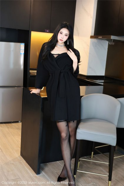 亚洲最大AV网站在线观看