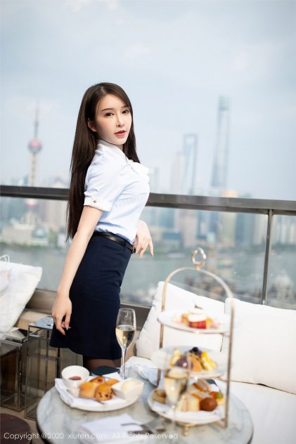 国产精品福利资源分享社区