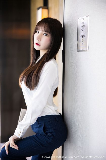 暴力强奸第一页