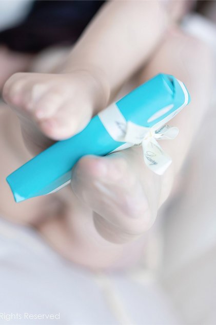 日本高清伊人网