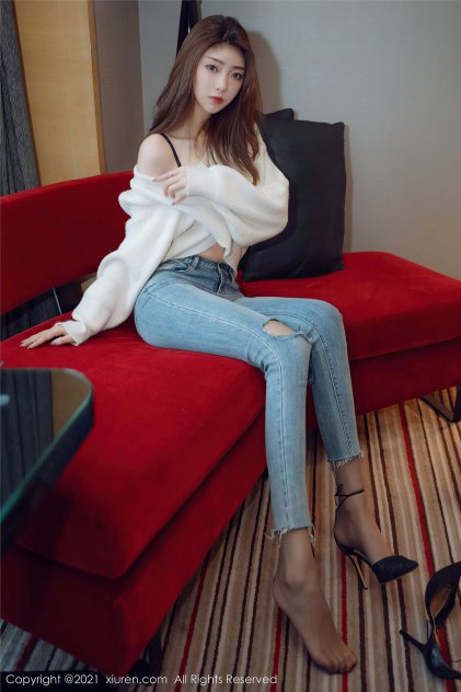 黄色日本网站视频