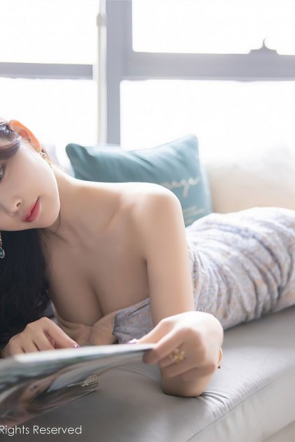 咫尺天涯一念间