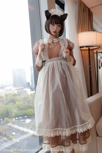 2020亚洲欧美日韩在线有码系列