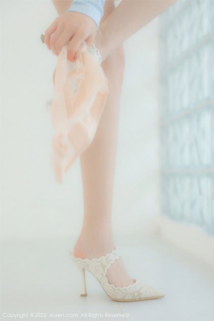 99热e久久这里只有精品