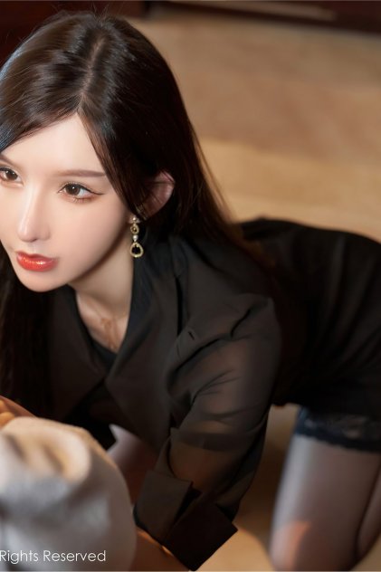 日本亚洲欧洲怡人色(jealousvue亚洲日本)