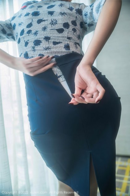 日韩电影院黄目目