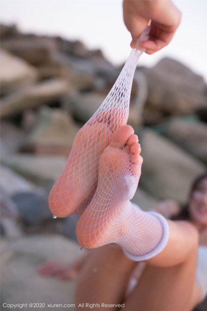 波多野结衣全部作品电影