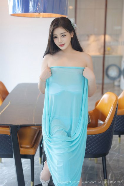 国产福利视频合集在线手机版