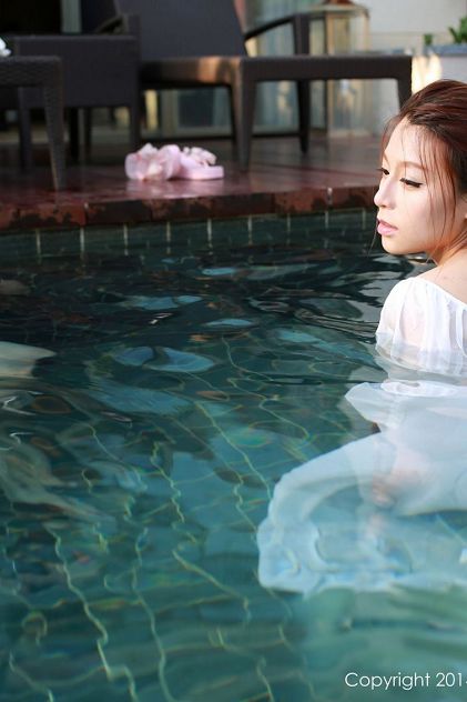 国产a级午夜毛片