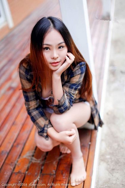 日本工口里番h无遮挡18禁