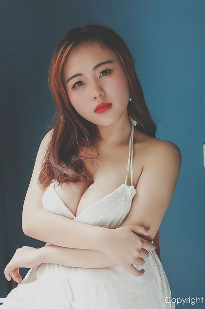 少妇熟女图片电影