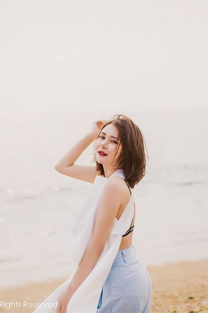 日本成人色情综合网站