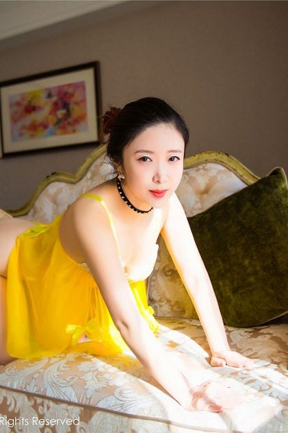 日本字幕一区二区三区