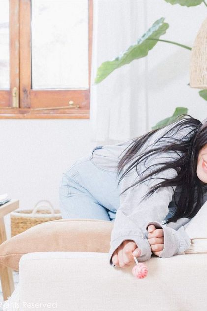 清清草在线观看