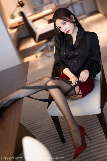 激烈的性高湖波多野结衣