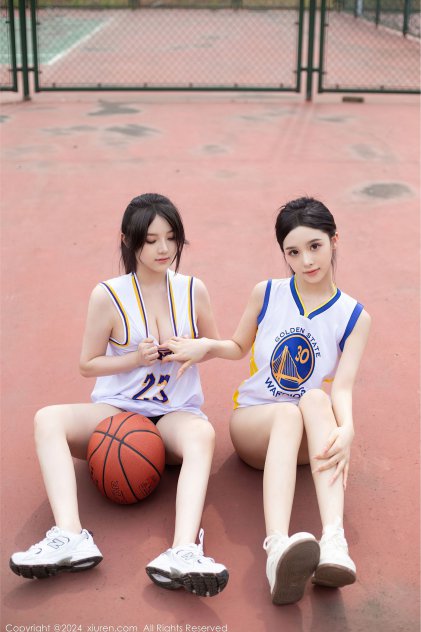 天天摸天天看天天做天天爽