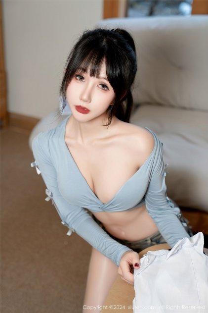 青青爽在线视频