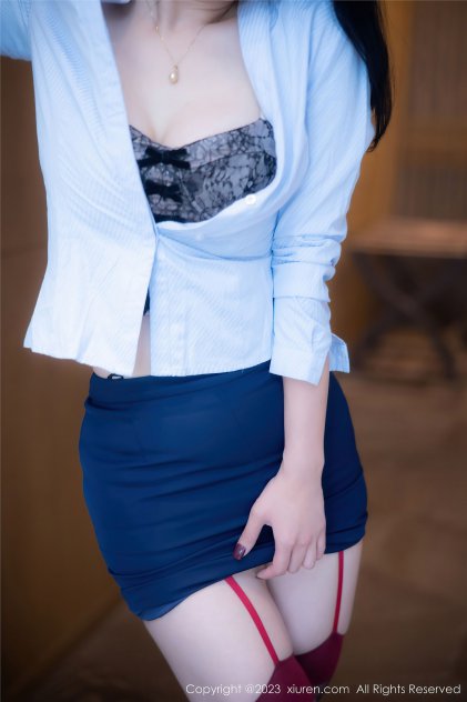 蜘蛛侠：逝去之莲