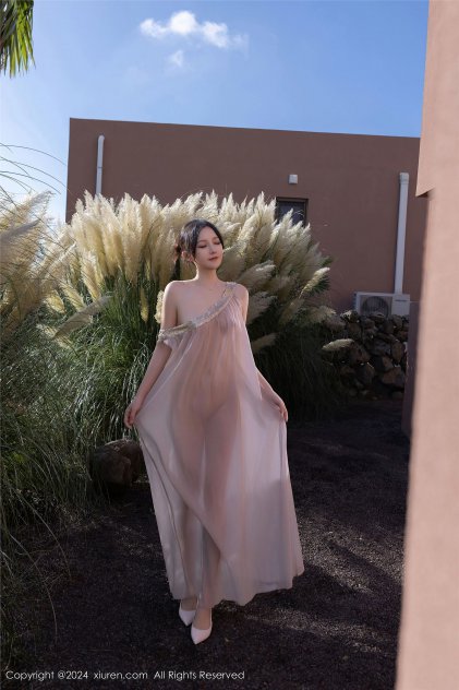 欧美亚洲日韩在线一区二区