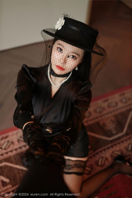 国产小电影在线观看免费超快