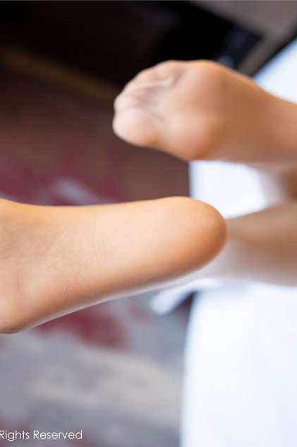 不愉快的果实SP：第3年的出轨