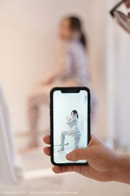 亚洲综合在线二