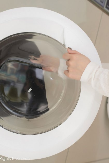 h肉动漫在线视频无修无遮挡