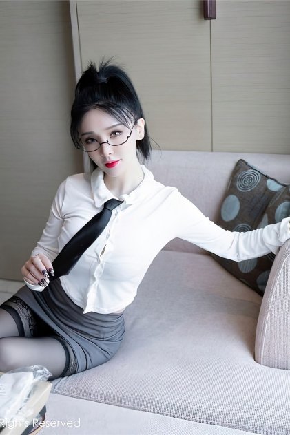 日韩国产中文字幕免费